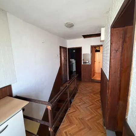 House *