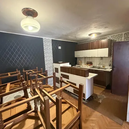 House *