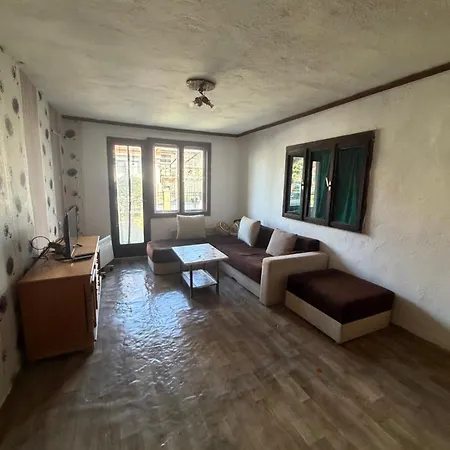 House Apartment