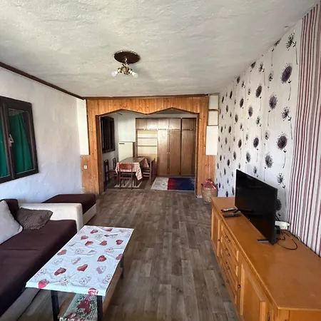 House Apartment Skopje